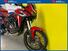 Honda Africa Twin CRF 1100L (2020 - 21) (9)