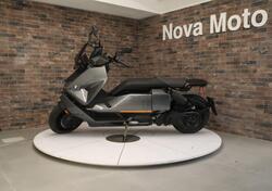 Bmw CE 04 (2021 - 25) usata