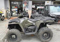 Polaris Sportsman 570 E 4x4 (2008 - 15) usata