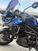 Triumph Tiger Explorer XCX 1215 ABS (2016 - 17) (6)
