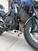 Triumph Tiger Explorer XCX 1215 ABS (2016 - 17) (12)