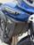 Triumph Tiger Explorer XCX 1215 ABS (2016 - 17) (15)