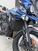 Triumph Tiger Explorer XCX 1215 ABS (2016 - 17) (17)