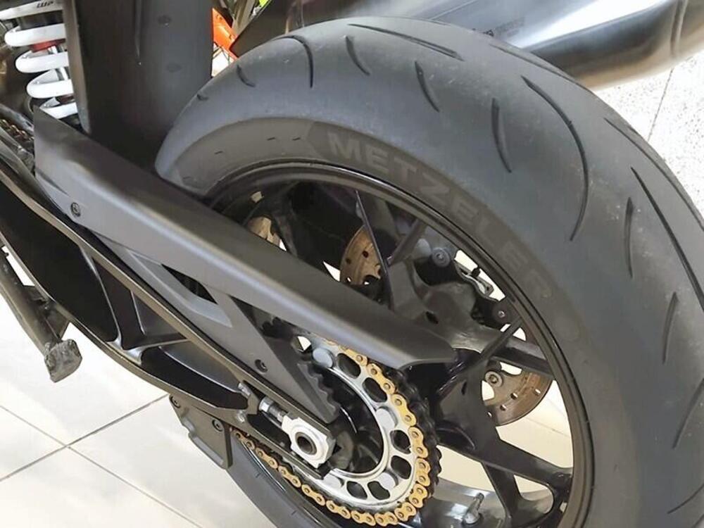 KTM 1290 Super Adventure S (2022 - 25) (3)