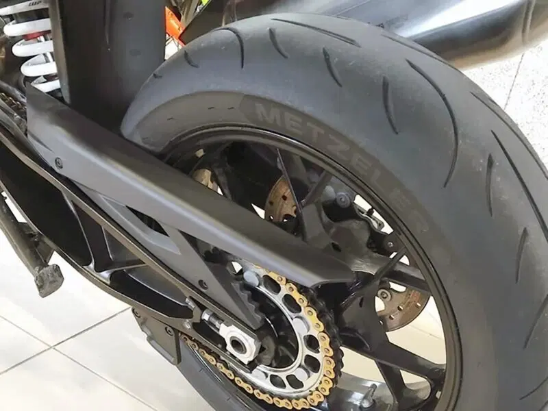 KTM 1290 Super Adventure S (2022 - 25) (3)