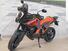 KTM 1290 Super Adventure S (2022 - 25) (6)