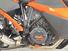KTM 1290 Super Adventure S (2022 - 25) (7)