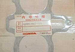 12191MA7000 Guarnizione cilindro CBX550 Honda