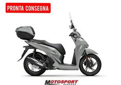 Honda SH 125i (2024 - 25) nuova