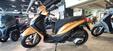 Piaggio Medley 200 S (2025) (6)