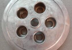 22351KS6000 Centro frizione CR125 Honda