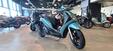 Piaggio Medley 200 S (2025) (8)