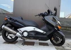 Yamaha T-Max 500 (2004 - 07) usata