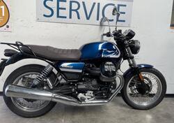 Moto Guzzi V7 Special (2021 - 24) usata