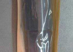 52400GT8601ZA Ammortizzatore posteriore WALLARO Honda