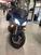 Honda Forza 750 DCT Travel (2021 - 24) (8)