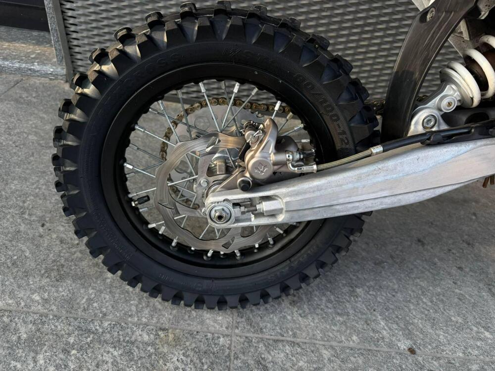 KTM 65 SX (2023) (3)