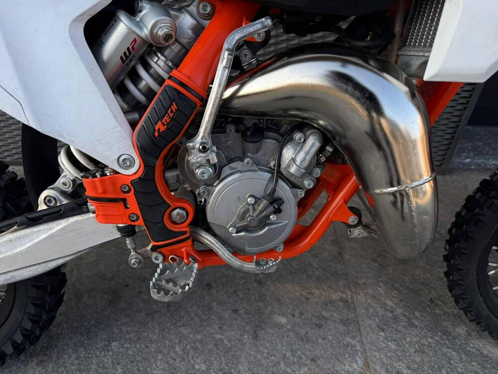 KTM 65 SX (2023) (4)