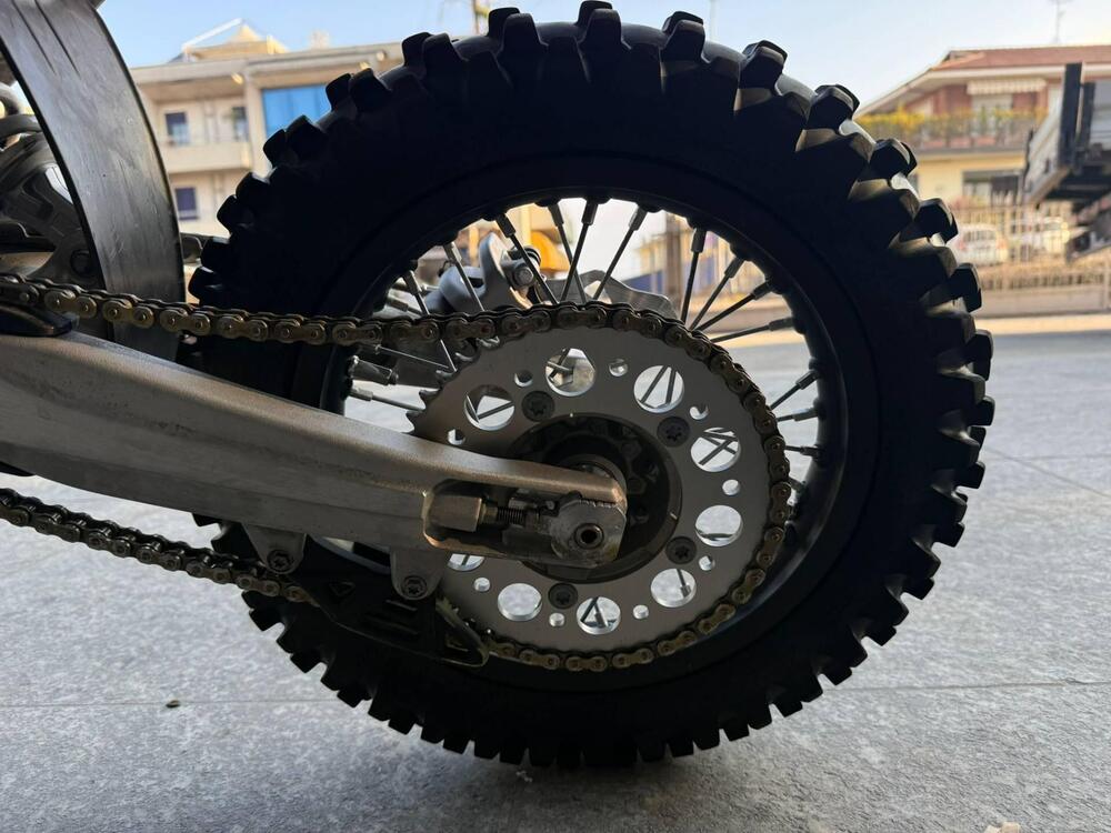 KTM 65 SX (2023) (5)