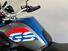 Bmw R 1200 GS (2017 - 18) (6)