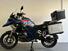 Bmw R 1200 GS (2017 - 18) (8)