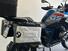 Bmw R 1200 GS (2017 - 18) (12)
