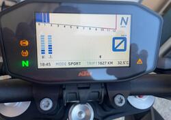 KTM 1290 Super Duke R ABS (2017 - 18) usata