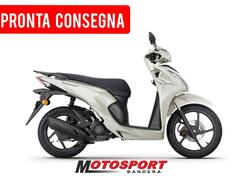 Honda Vision 110 (2025) nuova