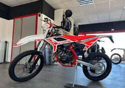 Betamotor RR 50 Enduro Sport (2021 - 25) nuova