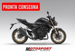 Honda CB 1000 Hornet SP (2025) nuova
