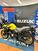 Suzuki V-Strom 650XT ABS (2017 - 20) (12)