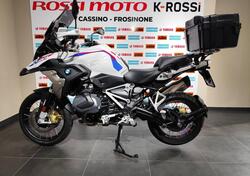 Bmw R 1250 GS (2021 - 24) usata