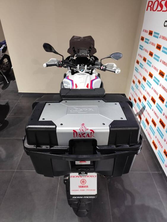 Bmw R 1250 GS (2021 - 24) (4)