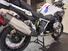Bmw R 1250 GS (2021 - 24) (6)
