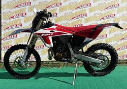 Fantic Motor XE 300 (2024) usata