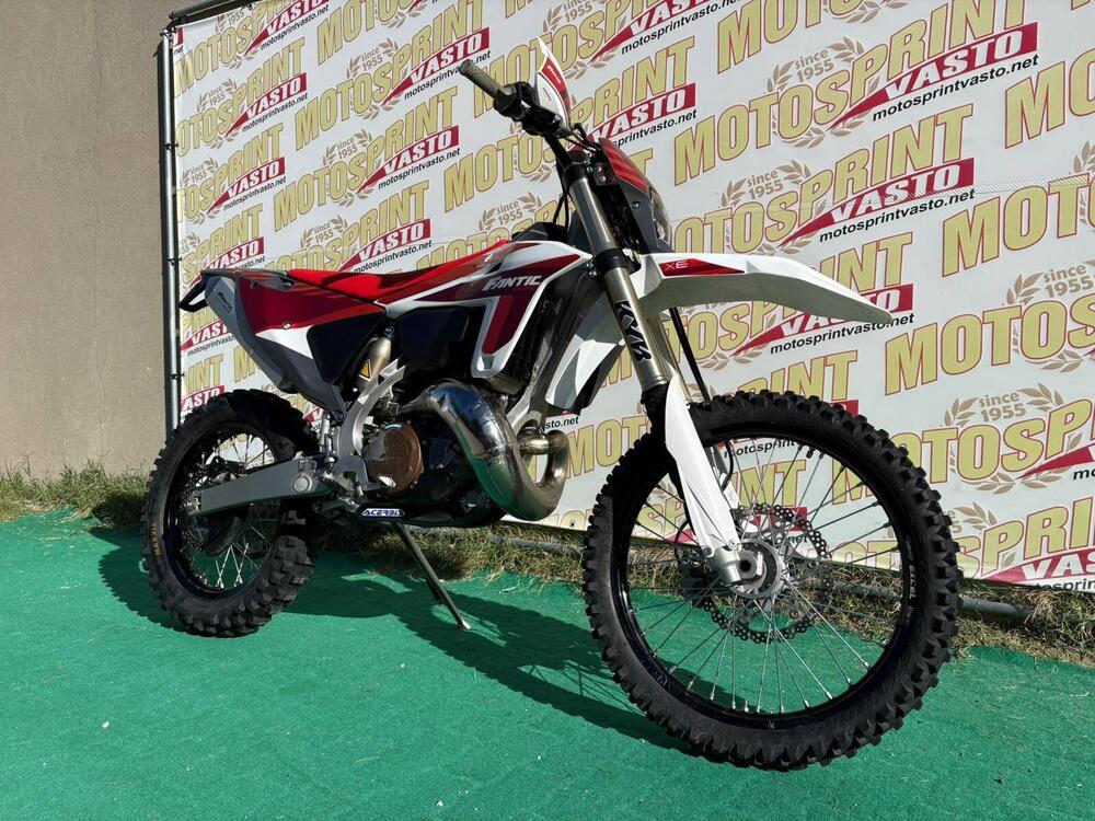 Fantic Motor XE 300 (2024) (3)