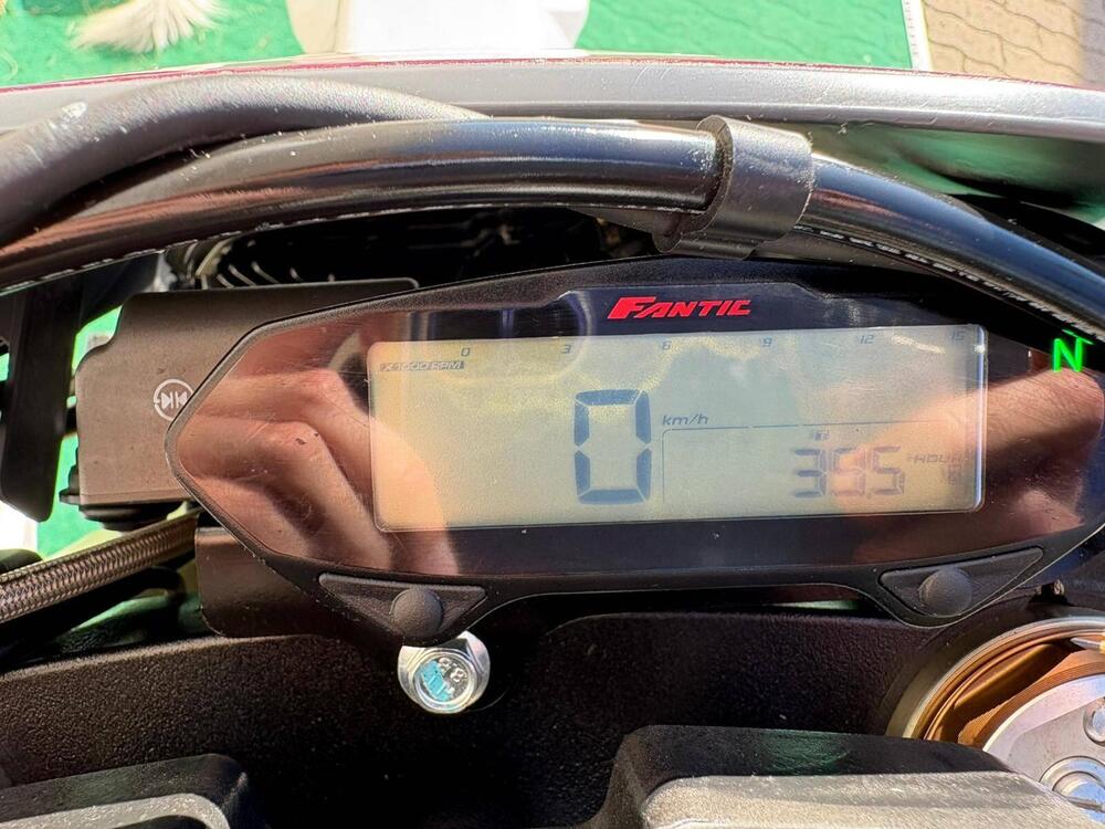 Fantic Motor XE 300 (2024) (4)