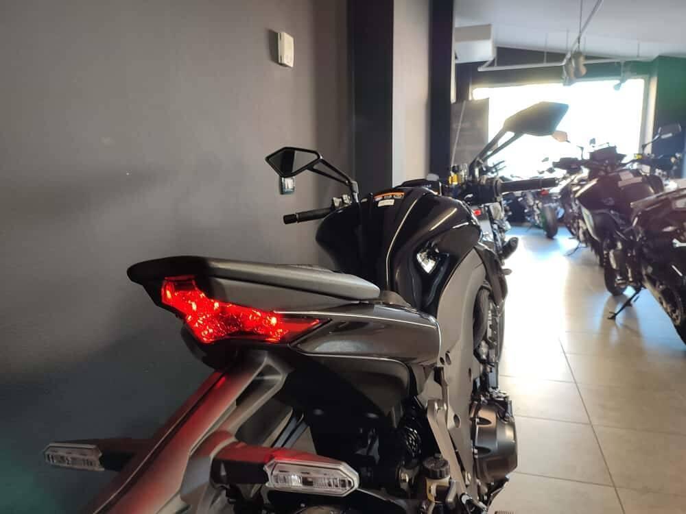 Kawasaki Z 1100 (2026) (5)