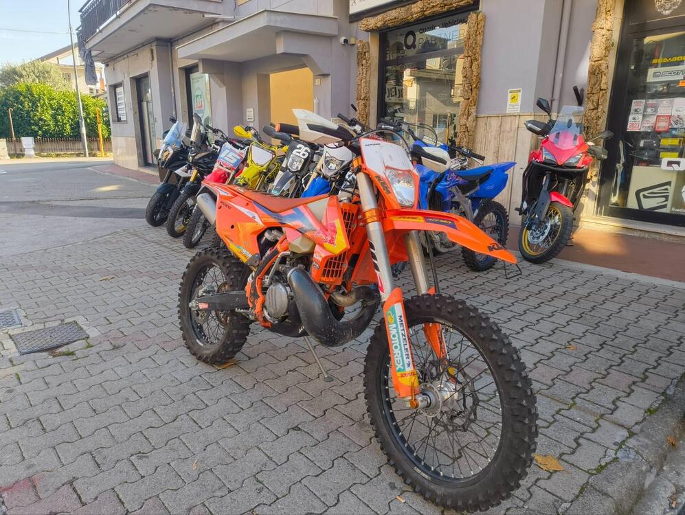 KTM 300 EXC E (2016) (3)