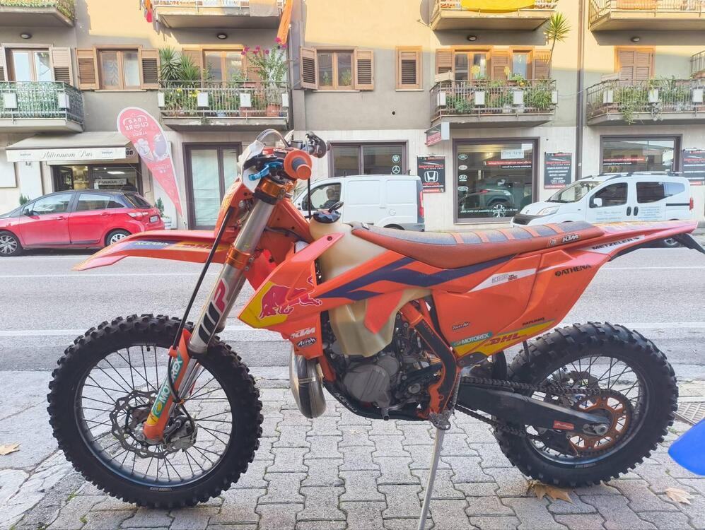 KTM 300 EXC E (2016) (2)