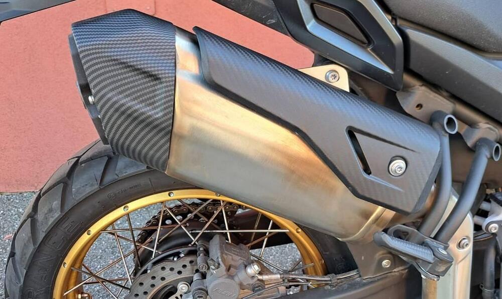 Voge Valico 625DSX (2025) (3)