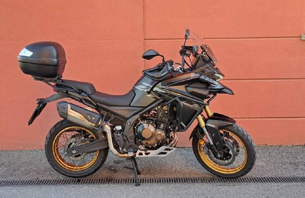 Voge Valico 625DSX (2025) (4)