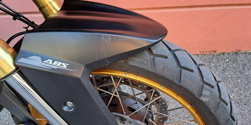 Voge Valico 625DSX (2025) (5)