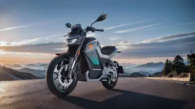 Yadea a Eicma 2025: ecco tutte le novit&agrave; presentate [GALLERY]