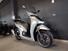 Honda SH 350 Sport (2021 - 24) (6)