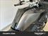 Bmw R 1200 GS (2013 - 16) (7)