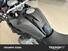 Bmw R 1200 GS (2013 - 16) (13)