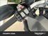 Bmw R 1200 GS (2013 - 16) (14)