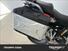 Bmw R 1200 GS (2013 - 16) (9)