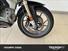 Bmw R 1200 GS (2013 - 16) (6)
